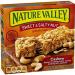 Nature Valley Sweet & Salty Nut Cashew Granola Bars 1.2 oz 6 Count - Pack of 3 - Buy Online on GoSupps.com