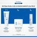 NeoStrata Resurface Smooth Surface Daily Peel 60ml - Exfoliating Peel for Radiant Skin - International Shipping Available - Buy Online on GoSupps.com