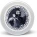 Portobello Softening Beard Wax - Natural & Handmade in the UK | 30ml - Buy Online on GoSupps.com