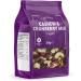 Amazon Cashew and Cranberry Mix 200g - Healthy Snack Blend (Pack of 1) - Buy Online on GoSupps.com