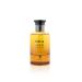 RISE & SHINE EAU DE PARFUM by Volare Unisex - Buy Online on GoSupps.com