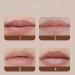 Moisturizer for Dry Lips - Moisturizing Lip Balm Natural Moisturizing Lip Balm | Refreshing Repairing Lip Balm for School Parties Work - Buy Online on GoSupps.com