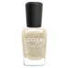Zoya Fall Pixiedust Nail Polish Collection - Tomoko 15ml