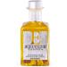 Edition Truffle White Diamond Truffle Oil Edition - Buy Online on GoSupps.com