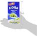 Dried Peas Bundle of Batchelors Bigga Dried Marrowfat Peas 250g and Batchelors Quick Soak Dried Peas 250g - 3 each bundled by The Great British Kitchen - Buy Online on GoSupps.com