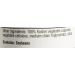Bluebonnet Nutrition Vitamin E Complex 60 Licaps - Antioxidant Support & Immune Boost - Buy Online on GoSupps.com