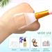 Premium Silicone Mask Brush Set for DIY Face Masks | Perfect for Skincare & Beauty - Buy Online on GoSupps.com