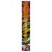 Cuba Original by Parfums Des Champs Jungle Collection 4-Piece Perfume Variety Gift Set - Includes Cuba Snake Cuba Tiger Cuba Zebra and Cuba Heartbreaker - 1.17 Oz Perfume (EDP) Each - Buy Online on GoSupps.com