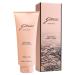 Gattinoni Armonia Roma 1946 Body Lotion for Women | 400ml Floral & Woody Fragrance | Made in Italy - Soft Fragrant Skin - Buy Online on GoSupps.com