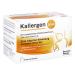 Kallengen plus portion bag 30x2.5 g