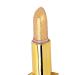 Gold Bar Design Sparkle Lipstick - Waterproof & Long-Lasting Cosmetics 3.5g - Buy Online on GoSupps.com