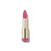 Milani Color Statement Matte Lipstick - Matte Orchid 0.14 oz | Cruelty-Free Nourishing Formula - Buy Online on GoSupps.com