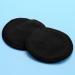 siyewio 16Pcs Reusable Bamboo Cotton Make Up Remover Pads Washable Triple Layer Skin Care Wipe Pads Cleaning Pad with Bag - Buy Online on GoSupps.com