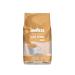 Lavazza coffee beans - Caff Crema Dolce - pack of 6 (6 x 1 kg) Crema Dolce 1 kg (pack of 6)