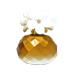 Hybrid & Company Wild Flower Gold Fragrance for Women Eau De Parfum Natural Spray Classic Scent 3.4 Fl Oz Wild Flower Gold 3.4 Fl Oz (Pack of 1) - Buy Online on GoSupps.com