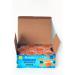 Member's Mark Mandarin Oranges 4oz (Pack of 24) - Premium Quality Citrus Snack Cups - Buy Online on GoSupps.com
