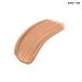 Rimmel London Stay Matte Liquid Mousse Foundation 300 Sand - 1 fl oz (30 ml) | Long-Lasting Matte Finish - Buy Online on GoSupps.com