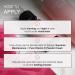 Rose de Vie Serum Pro Size - Nourishing Anti-Aging Formula for Dry & Sensitive Skin | Soothes Redness | Non-Comedogenic | 50ml - Buy Online on GoSupps.com