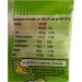 Spaghetti Zing Strawberry Sugar Coated Gummy Sweets Fizzy Laces Suitable for Vegans 140g - 3x Share Bags - Buy Online on GoSupps.com