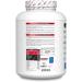 DIESEL - New Zealand Whey Protein Isolate 5lb Chocolate Mint Chocolate Mint 2.27 kg (Pack of 1) - Buy Online on GoSupps.com