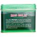 BAG BALM 8 OZ (Pack of 2) - Moisturizing Skin Care for Dry Hands and Elbows - Buy Online on GoSupps.com
