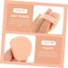  FRCOLOR FRCOLOR 14 Pieces Air Cushion Puff Blending Sponges for Makeup Sponges for Makeup Puffs Face Powder Puffs Cosmetic Puffs Double-Sided - Buy Online on GoSupps.com