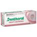  Denthoral Denthoral Toothpaste for Sensitive Teeth 75 ml - Buy Online on GoSupps.com