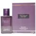 Victoria's Secret Basic Instinct Eau De Parfum Perfume Spray 1.7 fl oz