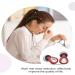 Silicone Ear Plugs - Water Drop Noise-Cancelling Waterproof Improve Sleep & Focus - 3 Sizes Available (Grey - Buy Online on GoSupps.com