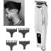 Electric Hair Cutting Set for Men | Beard & Mustache Trimmers - International Shipping Available - Buy Online on GoSupps.com