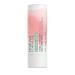 Physicians Formula Organic Wear Tinted Lip Treatment Tickled Pink 0.15 oz (4.3 g)