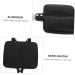 Zerodeko Toast Pan Egg Skillet Sandwich Bread Mold Sandwich Toaster Grill Cheese Toaster Waffle Maker Grilled Cheese Maker Grill Sandwich Maker Breakfast Press Clamshell Aluminum - Buy Online on GoSupps.com