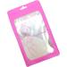 Reusable Camel Toe Concealer Hider - Silicone Pad for Women's Bikinis, Swimwear, Leggings, Yoga Pants - Medium Size - Buy Online on GoSupps.com