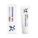 Gel rafra chissant pour le corps Formule hydratante l g re pour le confort des jambes et de la peau absorption rapide meilleur cadeau pour femme m re pouse voyage maison dortoir d placement