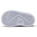 PUMA Kids Smash V2 Buck V INF Sneaker 8.5 UK - High Risk Red/Puma White - Buy Online on GoSupps.com