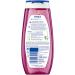 Nivea Waterlily & Oil Shower Gel 250 ml | pH-Skin-Neutral Care | Nourishing Oil Beads | Fresh Fragrance | Buy Online Internationally - Buy Online on GoSupps.com