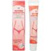 2pcs 0.7oz Private Parts Itch Cream Women Genital Area Itch Relief Cream Women Private Parts Itch Relief Cream Feminine Itch Treatment Cream for Health Care - Buy Online on GoSupps.com