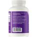 Citicoline 250mg (60 VeggieCapsules) Brand: A.O.R Advanced Orthomolecular Research - Buy Online on GoSupps.com