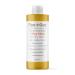 Plant Guru China Musk Fragrance Oil 4 fl. oz. - Scented Oil for DIY Soap Making Candles Bath Bombs Aromatherapy Diffusers