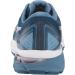 ASICS Women's Gt-2000 9 Running Shoes - Mako Blue/Grey Floss - Buy Online on GoSupps.com