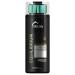 TRUSS Equilibrium Conditioner For Oily Scalp & Hair with Dry Ends - Reduces Excess Oil While Adding Deep Hydration  Strengthening  Detangling & Repairing Hair  Excellent For All Hair Textures