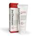 JEU'DEMEURE Korean skin care Acne Control Treatment Lotion for Sensitive Skin Pimple Breakout Peptide Calming Blemish Acne 2.53 fl oz