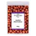 Jujubes (Red Dates) 250g by Virgolden