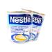 veenas Nestle | Condensed Milk | 397ML | Indian Origin | 100% Natural (Pack of 2)