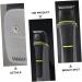 FRCOLOR 1 Set Hair Clipper Set Hair Set Electric Clippers Electric Trimmer for Men Hair Grooming Clippers Men Hair Clippers Beard Trimmer Hair Cutting Kit Electric Hair Clipper Hair - Buy Online on GoSupps.com