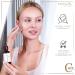 Vitamin C Face Serum 50ml - Brightening & Rejuvenating Skincare | Illuminate Your Skin - Shop Internationally - Buy Online on GoSupps.com