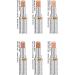 L'Oreal Paris Color Riche Shine Lipstick 658 Topless 3.5g - Long-Lasting, Hydrating Lip Color - Buy Online on GoSupps.com