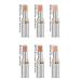 L'Or al Paris Color Riche Shine 659 Blow Your Glow - Nourishing Lipstick for Intensive Color & Natural Shine | International Shipping Available - Buy Online on GoSupps.com