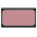 ARTDECO Blusher - Shimmering blusher long-lasting - 1 x 5 g 40 - crown pink