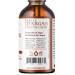 Argan Oil from Morocco 100% pure cold pressed organic and unrefined. Your best cosmetic care for hydrated skin smooth hair and healthy nails. in a dark glass bottle and a dropper. 50 ml (Pack of 1) - Buy Online on GoSupps.com